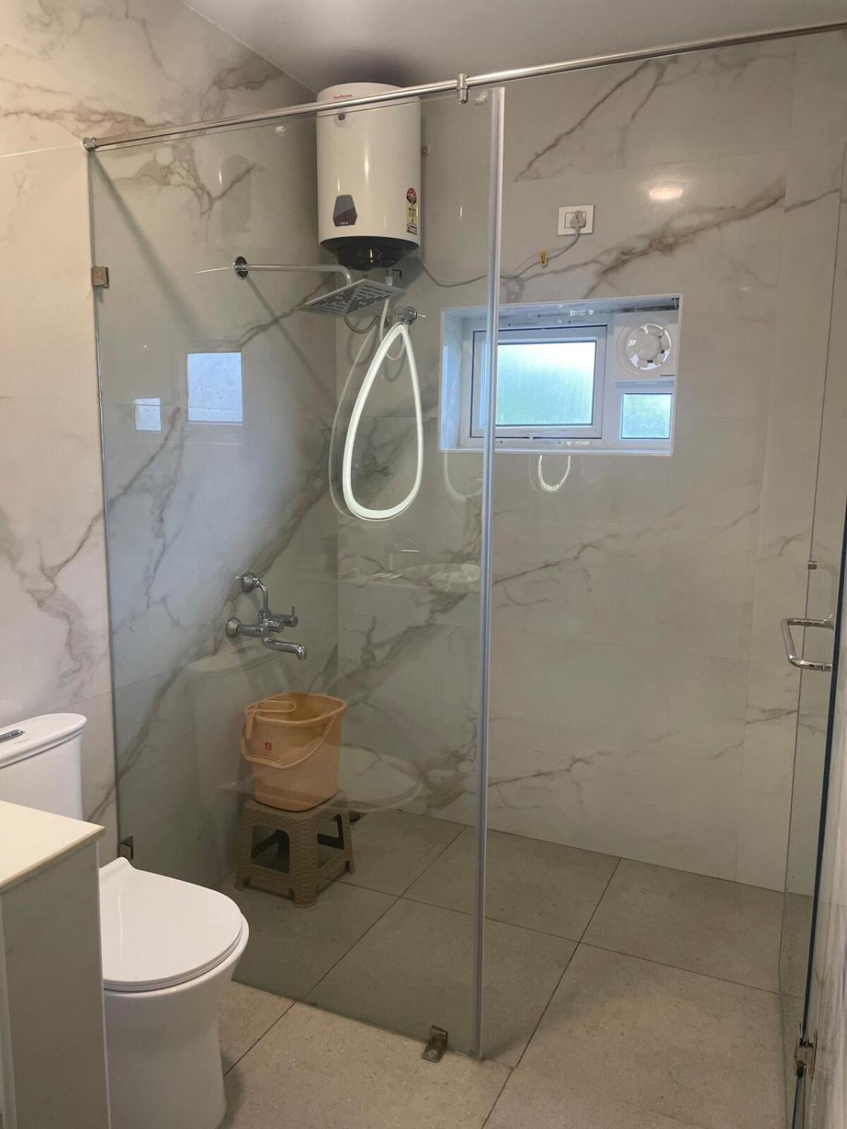 科塔吉里Casa De Kcn别墅 外观 照片